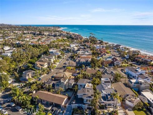 404 W Avenida de los Lobos Marinos  , San Clemente, CA