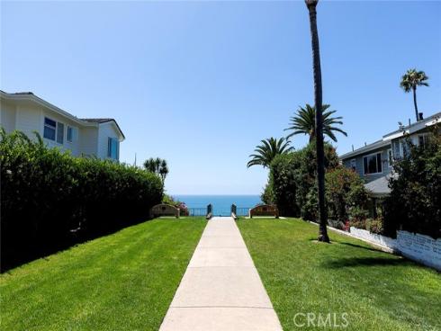 404 W Avenida de los Lobos Marinos  , San Clemente, CA