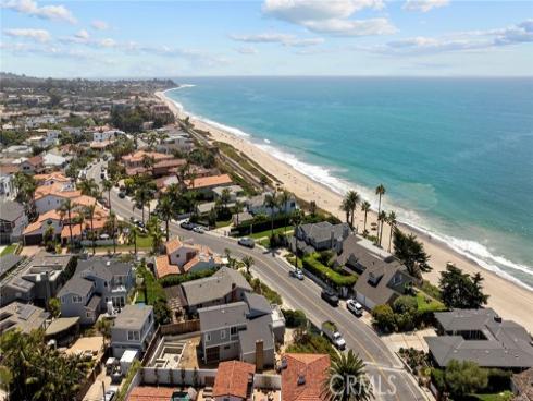 404 W Avenida de los Lobos Marinos  , San Clemente, CA