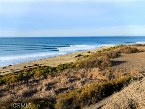 404 W Avenida de los Lobos Marinos  , San Clemente, CA