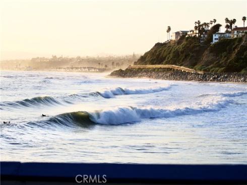 404 W Avenida de los Lobos Marinos  , San Clemente, CA