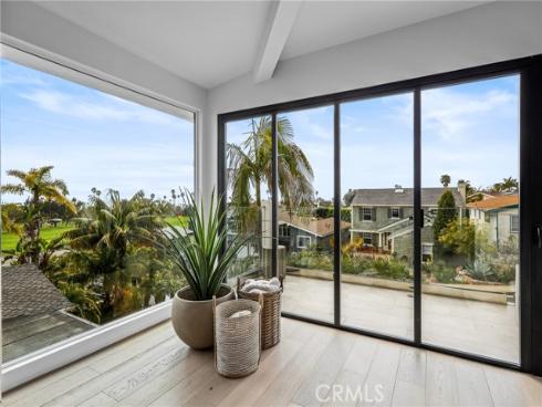 406  Avenida Ortega  , San Clemente, CA