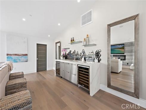 406  Avenida Ortega  , San Clemente, CA