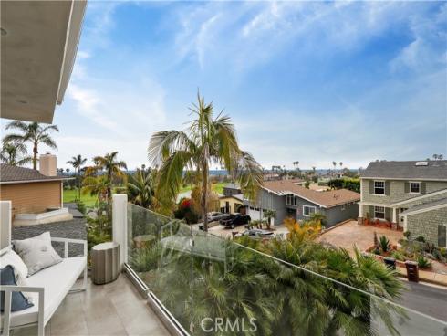 406  Avenida Ortega  , San Clemente, CA