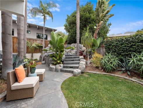 406  Avenida Ortega  , San Clemente, CA