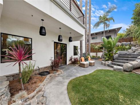 406  Avenida Ortega  , San Clemente, CA