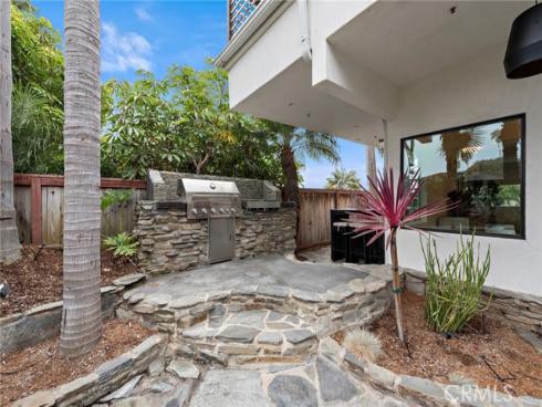 406  Avenida Ortega  , San Clemente, CA