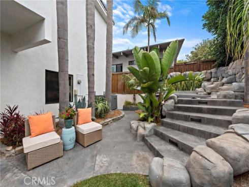 406  Avenida Ortega  , San Clemente, CA