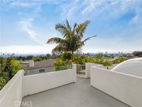 406  Avenida Ortega  , San Clemente, CA