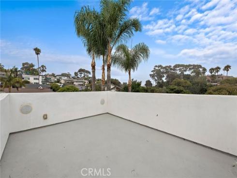 406  Avenida Ortega  , San Clemente, CA