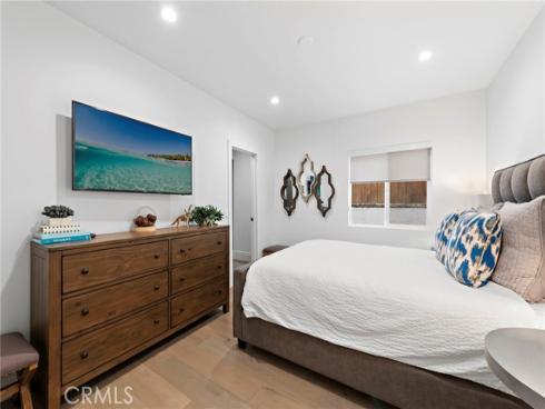 406  Avenida Ortega  , San Clemente, CA