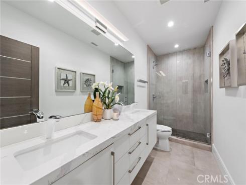 406  Avenida Ortega  , San Clemente, CA