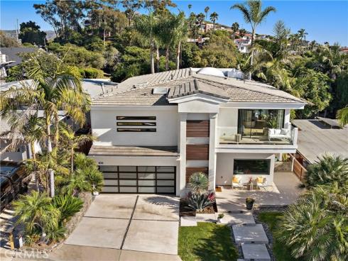 406  Avenida Ortega  , San Clemente, CA