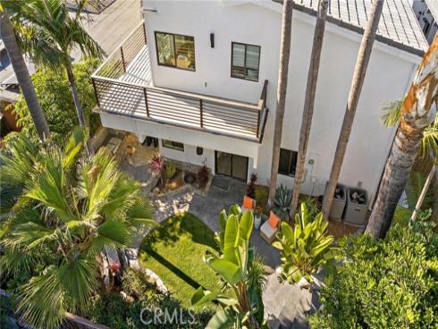 406  Avenida Ortega  , San Clemente, CA