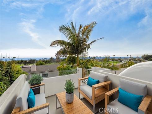 406  Avenida Ortega  , San Clemente, CA