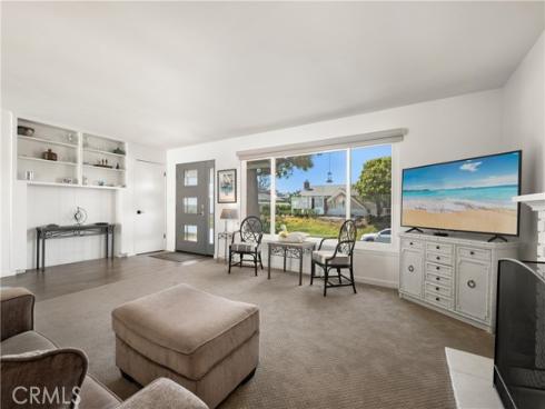 241  Monte Vista  4 , San Clemente, CA