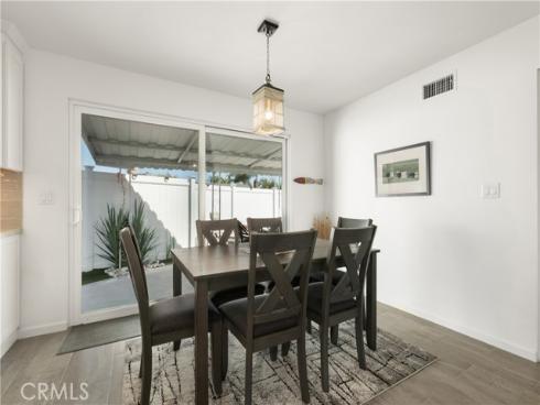 241  Monte Vista  4 , San Clemente, CA