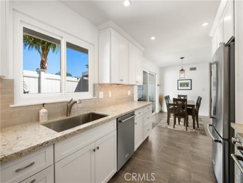 241  Monte Vista  4 , San Clemente, CA