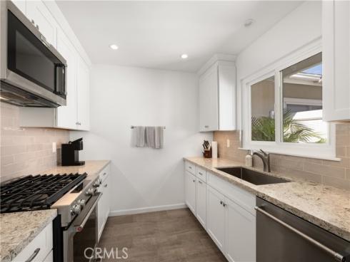 241  Monte Vista  4 , San Clemente, CA