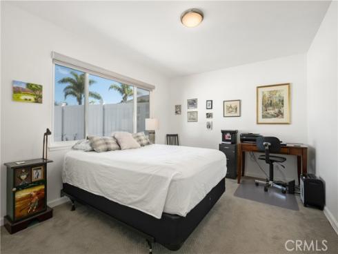 241  Monte Vista  4 , San Clemente, CA