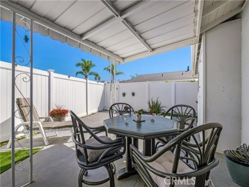 241  Monte Vista  4 , San Clemente, CA