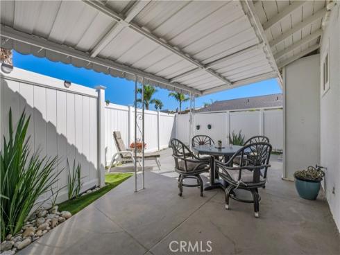 241  Monte Vista  4 , San Clemente, CA