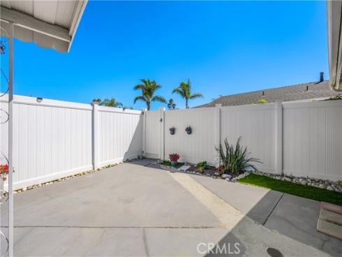 241  Monte Vista  4 , San Clemente, CA