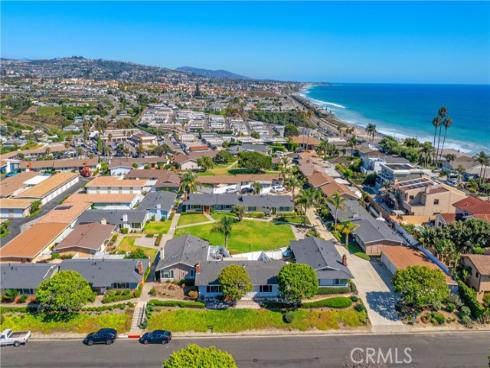 241  Monte Vista  4 , San Clemente, CA