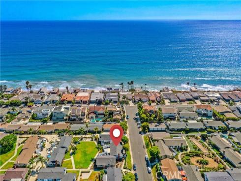 241  Monte Vista  4 , San Clemente, CA