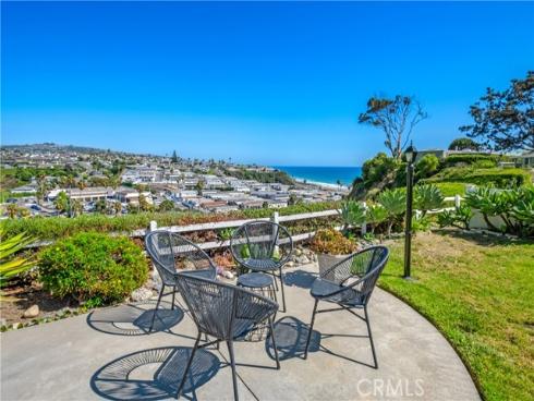 241  Monte Vista  4 , San Clemente, CA