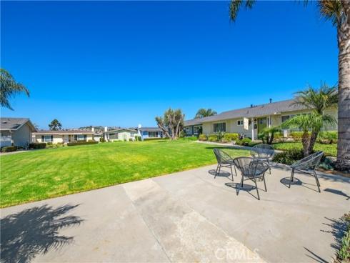 241  Monte Vista  4 , San Clemente, CA