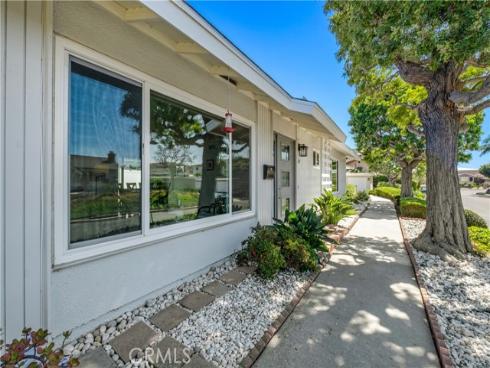 241  Monte Vista  4 , San Clemente, CA