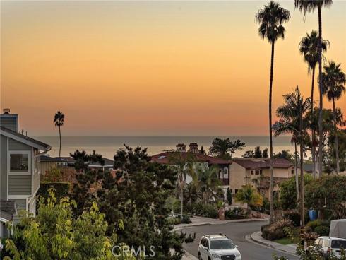 215  Avenida Princesa  , San Clemente, CA