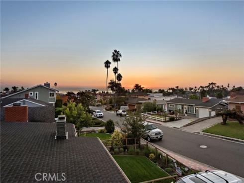 215  Avenida Princesa  , San Clemente, CA