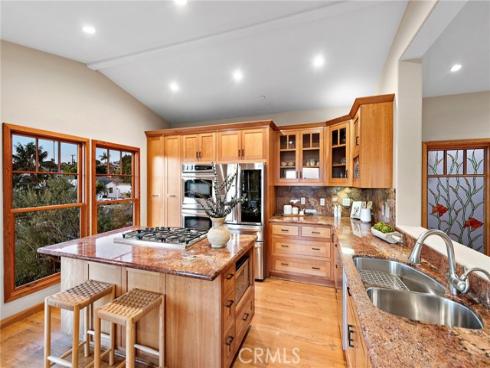 215  Avenida Princesa  , San Clemente, CA