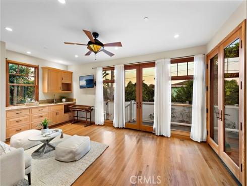 215  Avenida Princesa  , San Clemente, CA