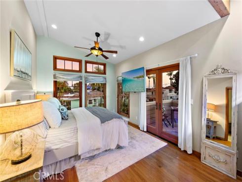 215  Avenida Princesa  , San Clemente, CA