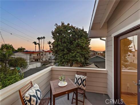 215  Avenida Princesa  , San Clemente, CA