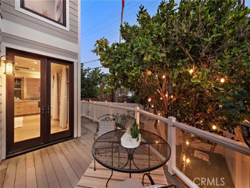 215  Avenida Princesa  , San Clemente, CA