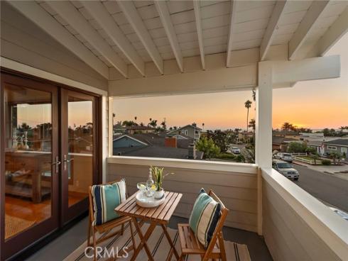 215  Avenida Princesa  , San Clemente, CA