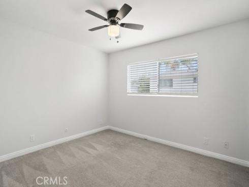 314  Avenida Madrid  , San Clemente, CA