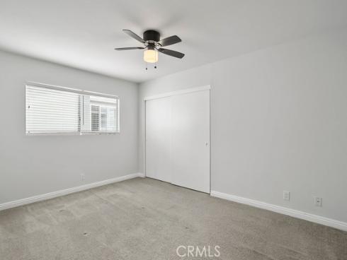 314  Avenida Madrid  , San Clemente, CA