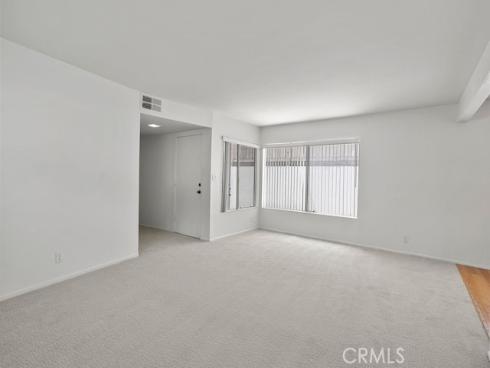 314  Avenida Madrid  , San Clemente, CA