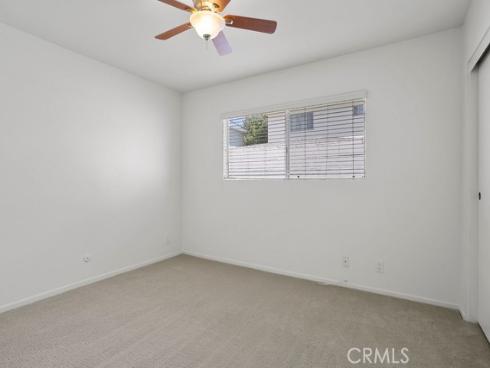 314  Avenida Madrid  , San Clemente, CA