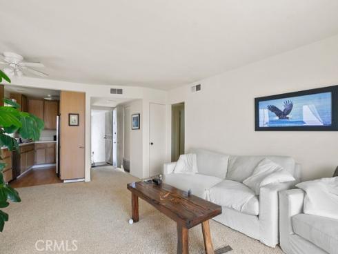 314  Avenida Madrid  , San Clemente, CA