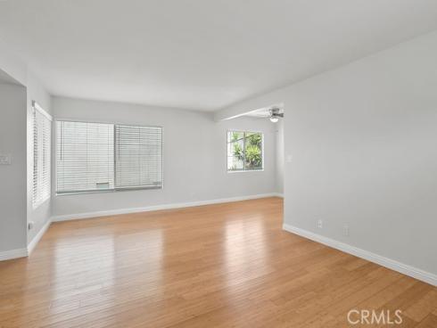 314  Avenida Madrid  , San Clemente, CA