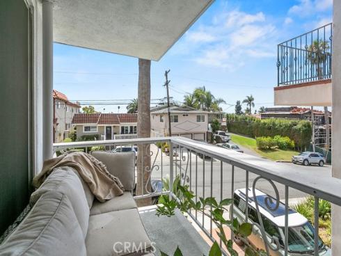 314  Avenida Madrid  , San Clemente, CA