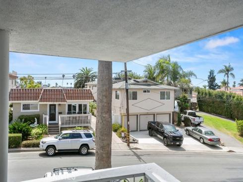 314  Avenida Madrid  , San Clemente, CA