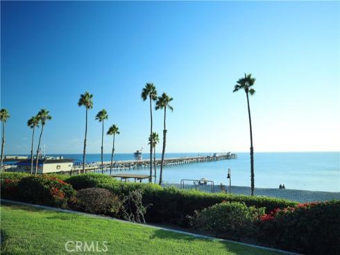 314  Avenida Madrid  , San Clemente, CA