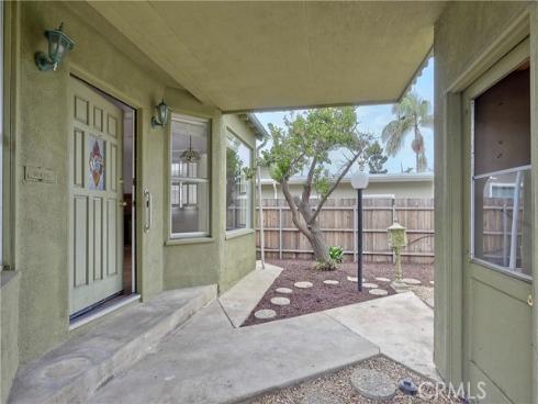 141 W Avenida Alessandro  , San Clemente, CA